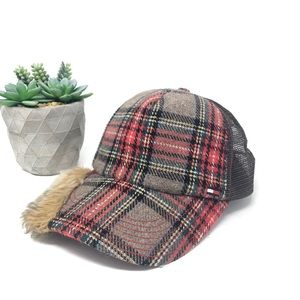 Tommy Hilfiger | Tommy Girl Hat